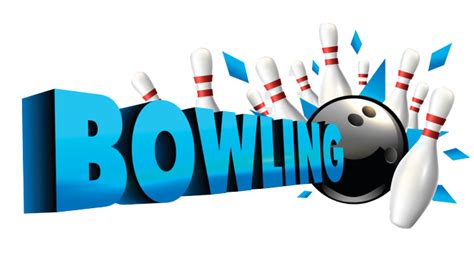 oz tenpin bowling narre warren|Oz Tenpin Narre Warren